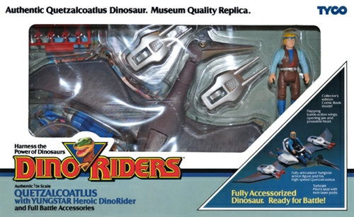 Quetzalcoatlus DR - Flap.jpg